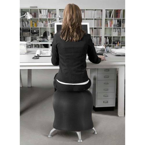 Ball Chair U896233