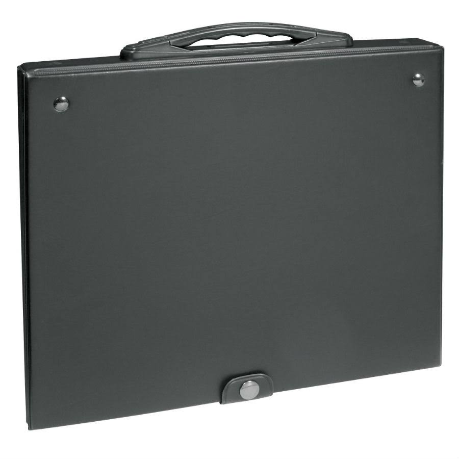 Easel Binder 14x22 x 11x22 Z207027