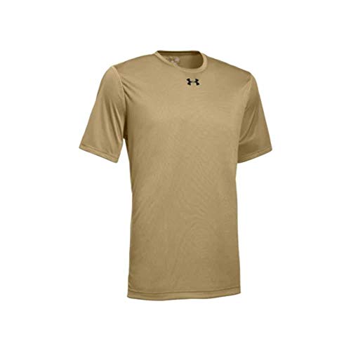 Men's Short-Sleeve T-Shirt U5953