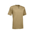 Men's Short-Sleeve T-Shirt U5953