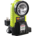 LED Rechargeable Flashlight T198