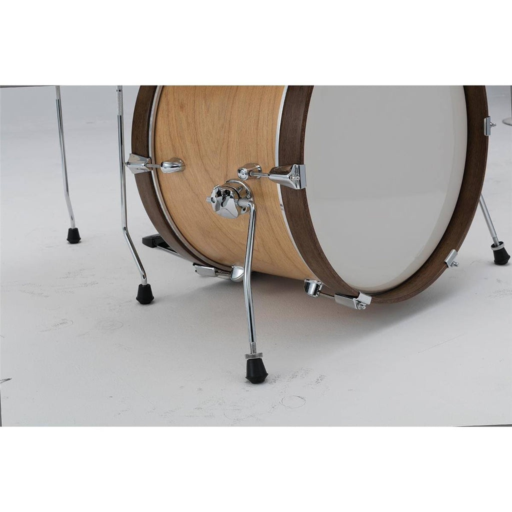 4-Piece Shell Pack W98070