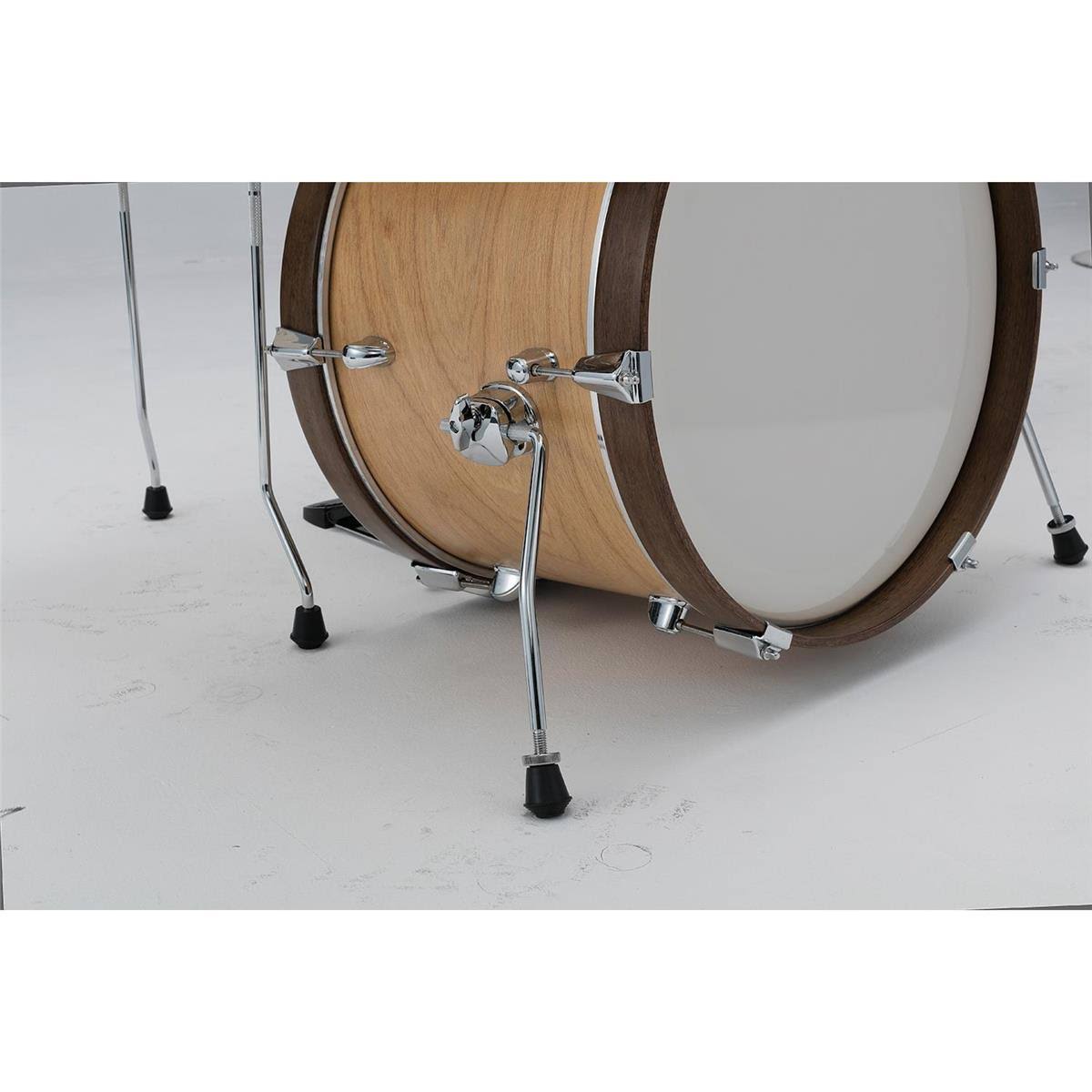 4-Piece Shell Pack W98070