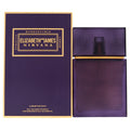 3.4 oz EDP Spray T729743