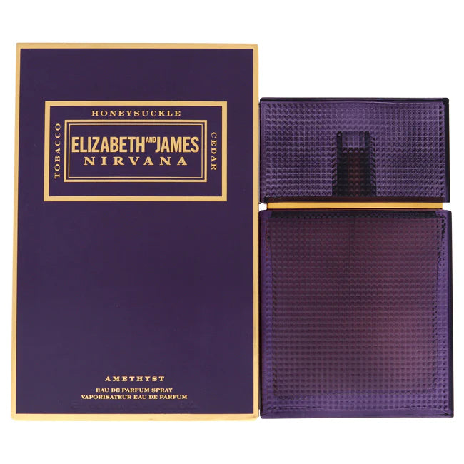 3.4 oz EDP Spray T729743