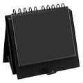 Easel Binder 14x22 x 11x22 Z207027