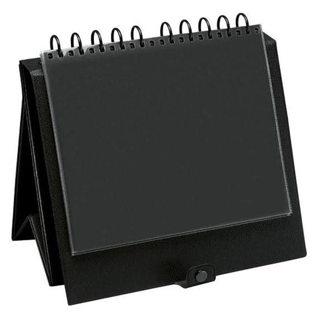 Easel Binder 14x22 x 11x22 Z207027
