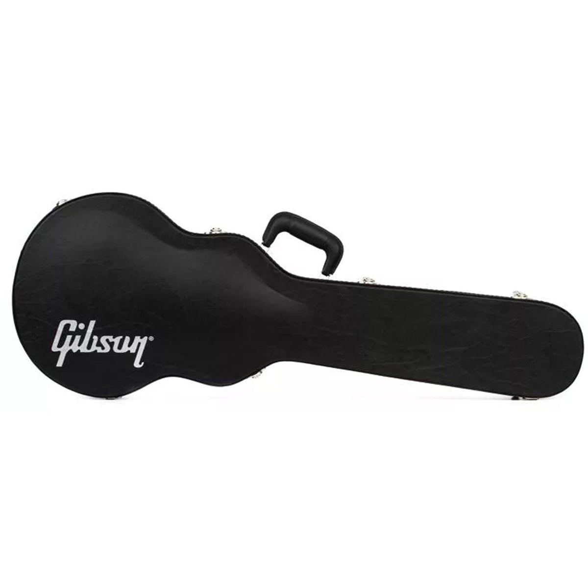 Hardshell Case L6464