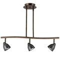 Track Light M6812