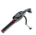 Wired Camera Remote Control H5478
