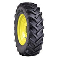 Carlisle CSL 24 Tires 8.3-24 N394568