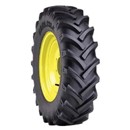 Carlisle CSL 24 Tires 8.3-24 N394568