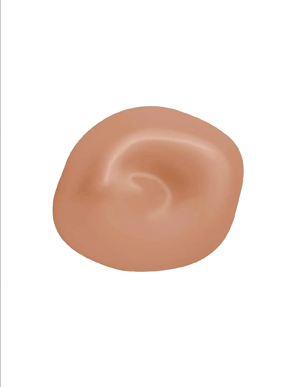 Foundation S7069
