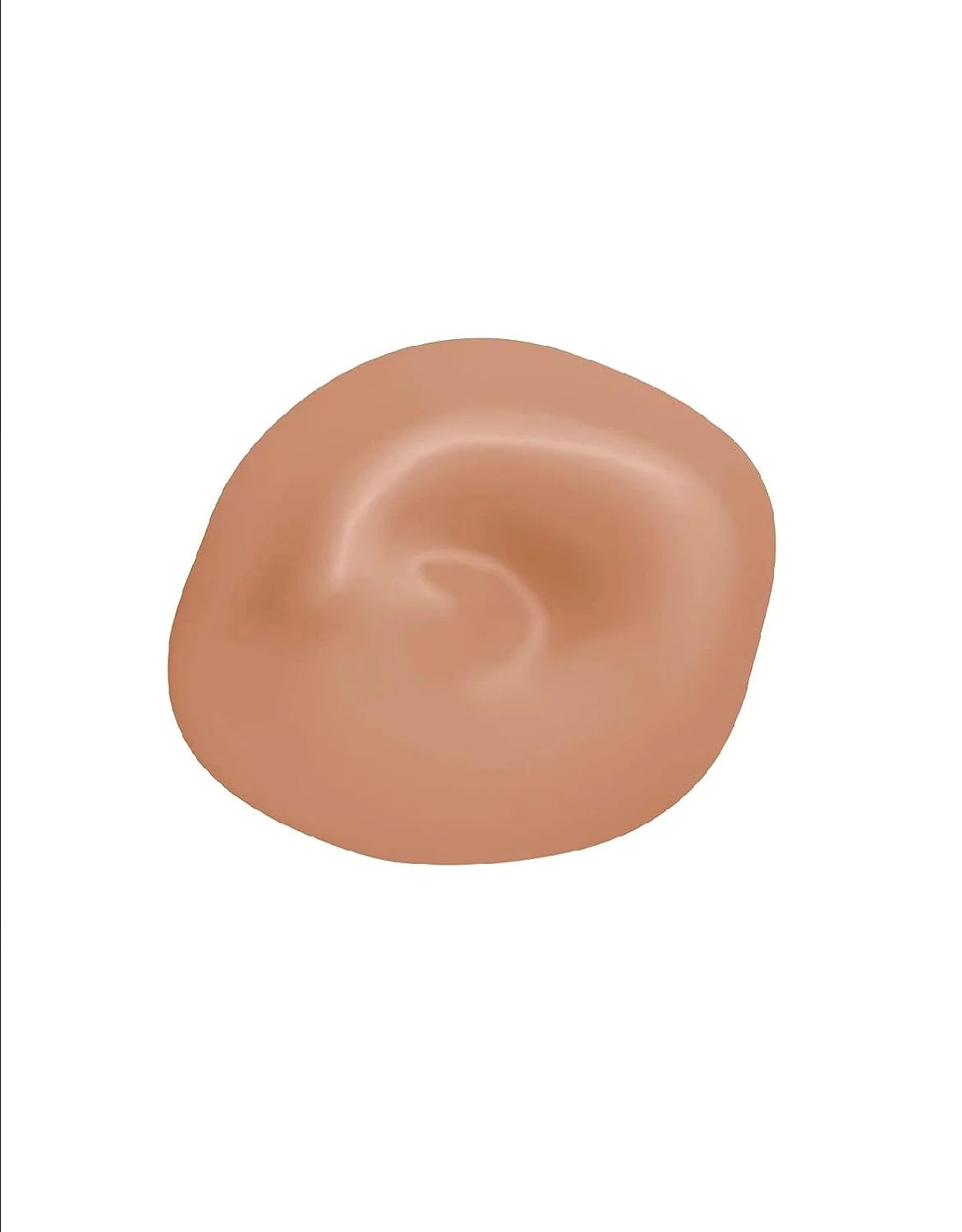 Foundation S7069