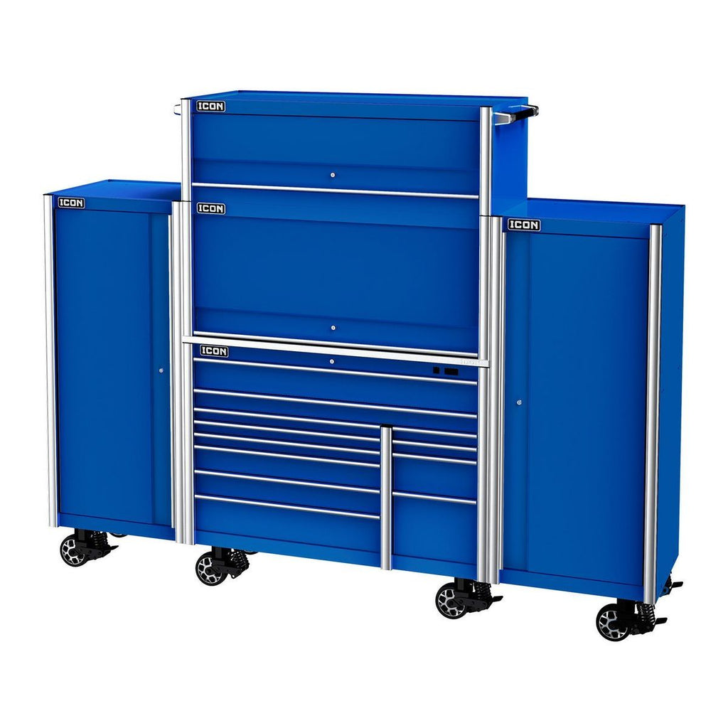 Stainless Top W52885
