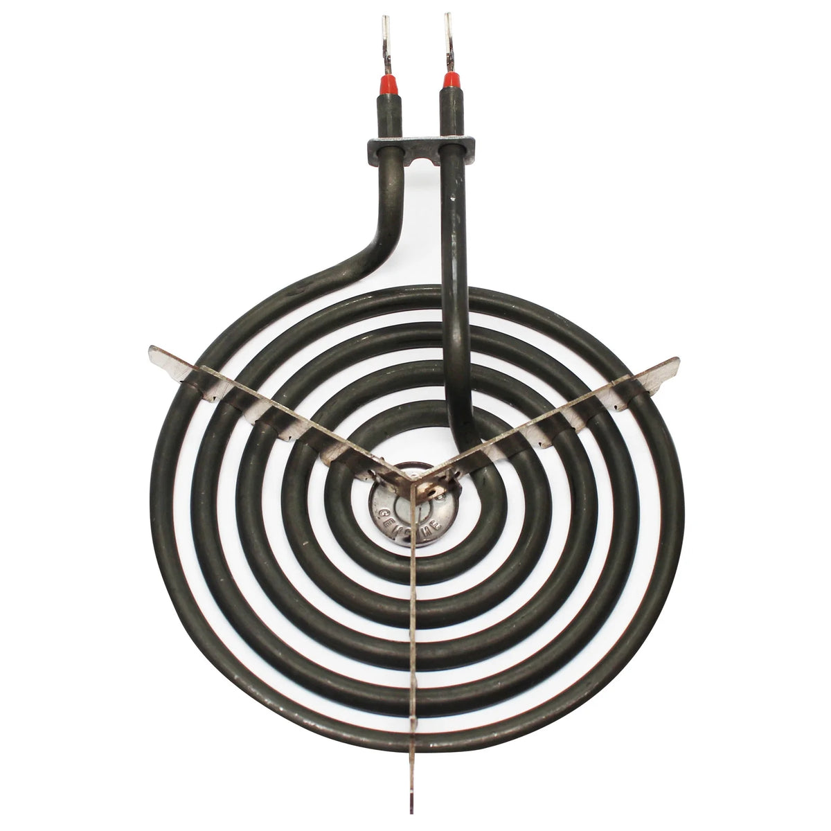 8 inch 6 Turns & 6 inch 5 Turns Surface Burner Elements for Range M330876