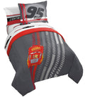 Race Ready Bed Set Full S700