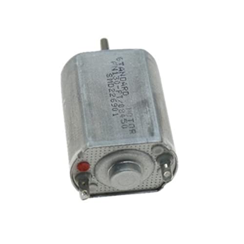 Mini Drone and Propeller Electric Starter D5765