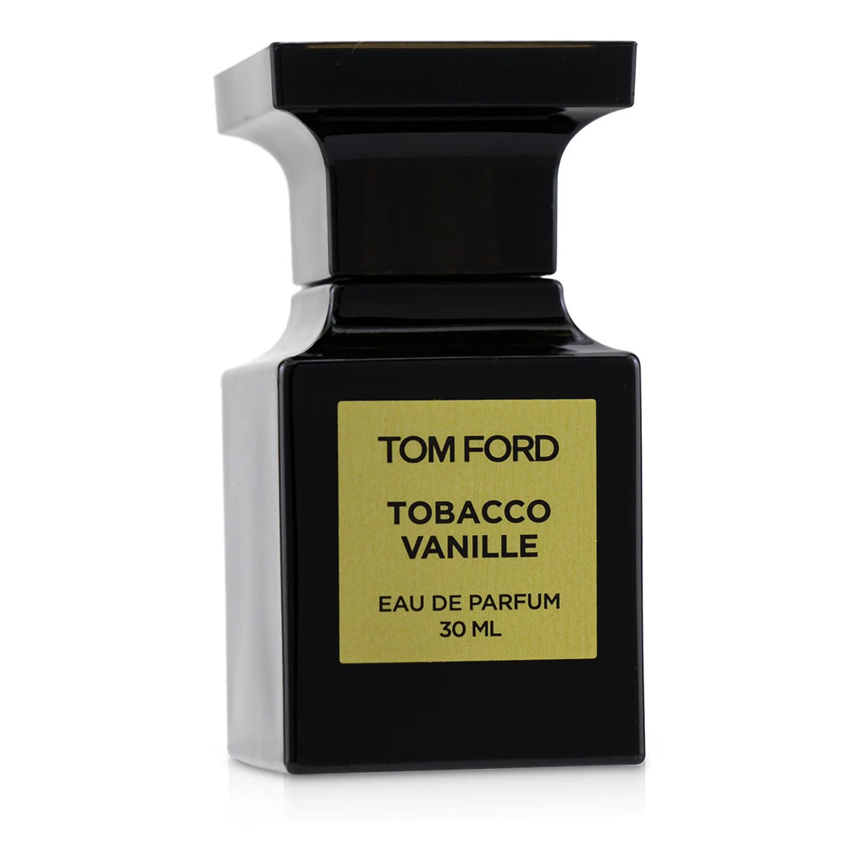 Tobacco Vanille Eau De Parfum Spray 100ml H974