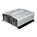 2000 Watt Modified Sine Wave Power Inverter J58102