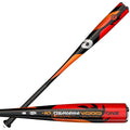 -10 USSSA Baseball Bat T110