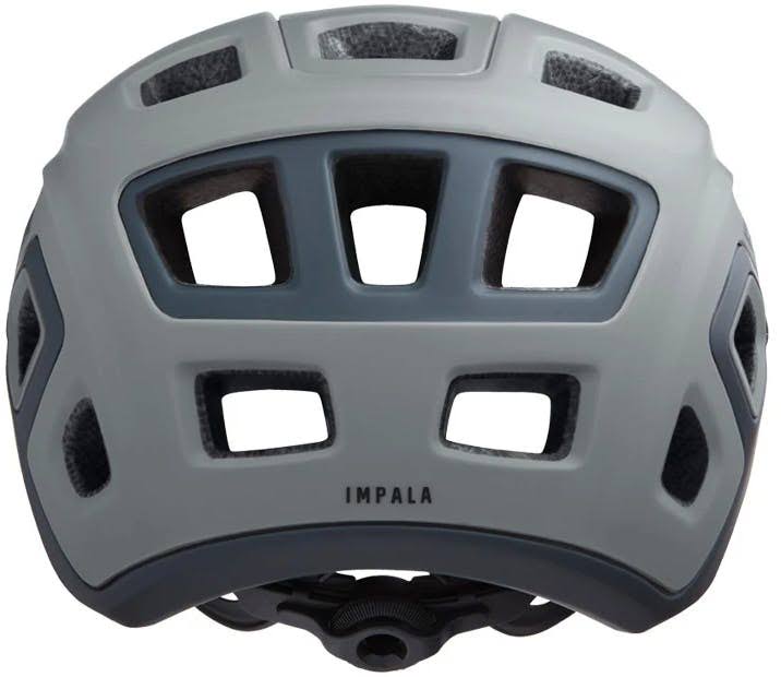 MIPS Helmet X226466