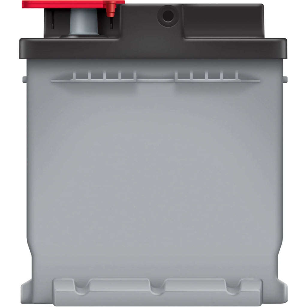 AGM Automotive Battery Group Size H6 12 Volt 760 CCA H427