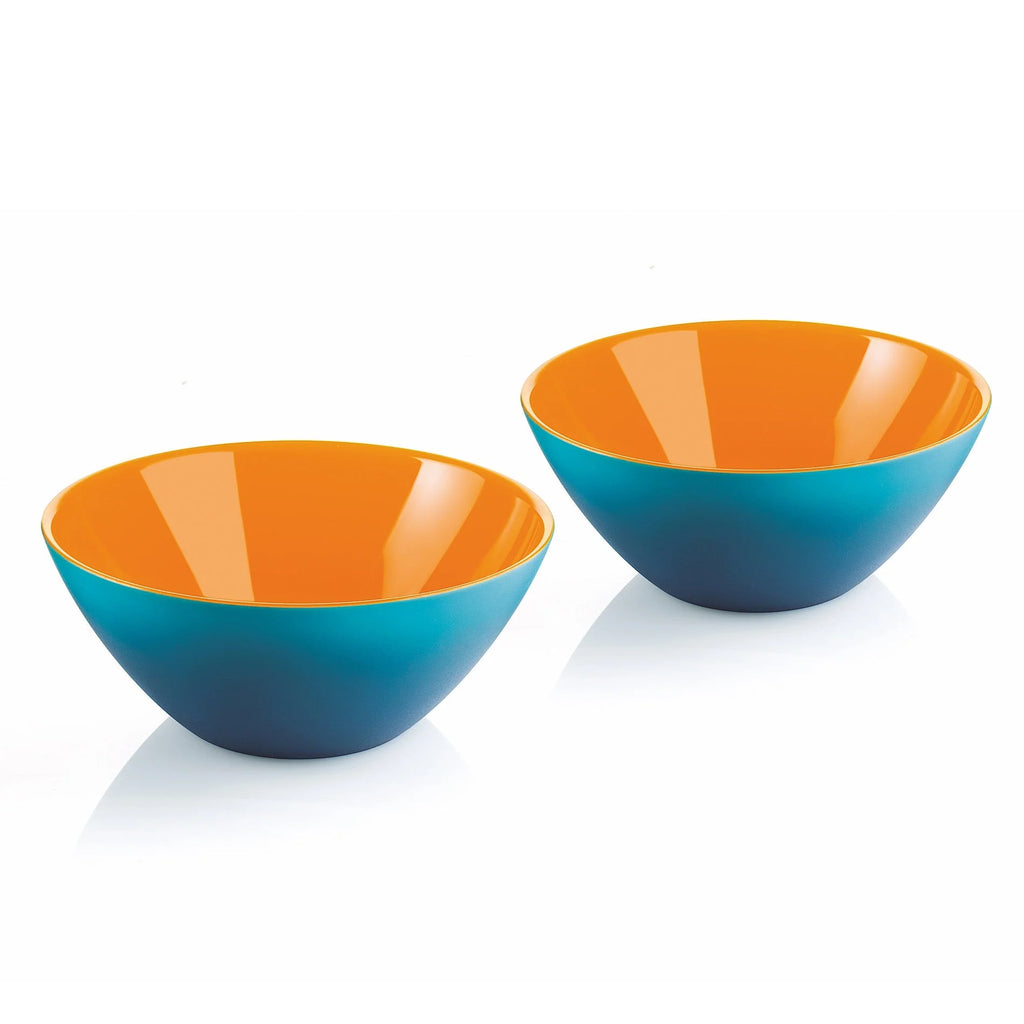 2 Bowls A9220