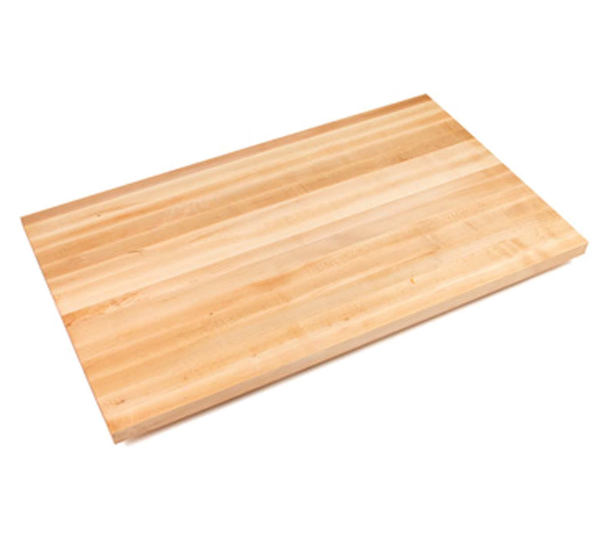 Backsplash T7735