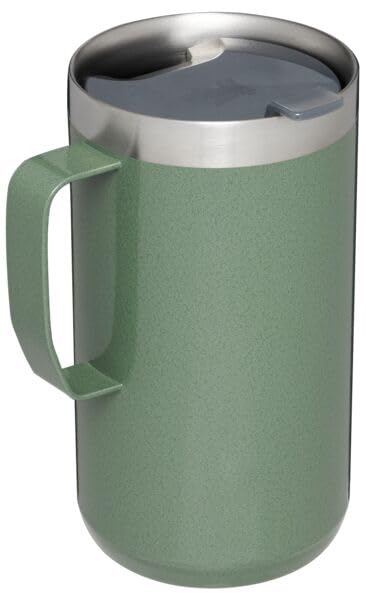 Camp Mug A744