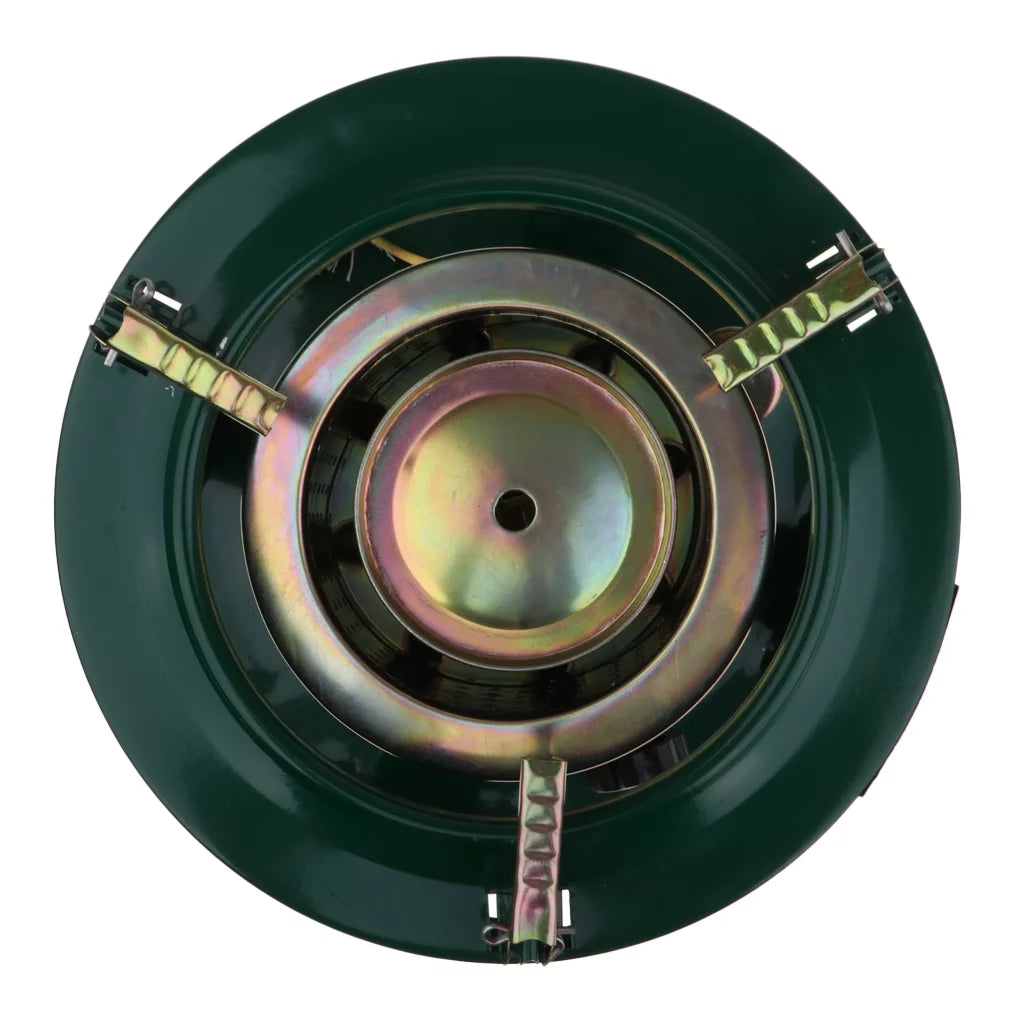 Outdoor Oil Heaters G44625
