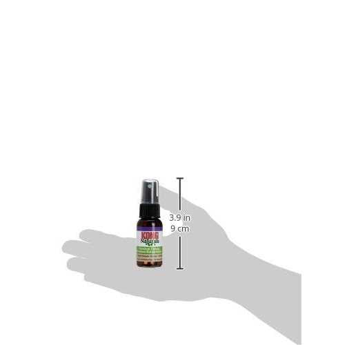 Catnip Spray X37115