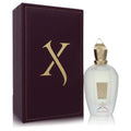Eau De Parfum Spray 3.4 oz P3114