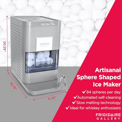Frigidaire S4231
