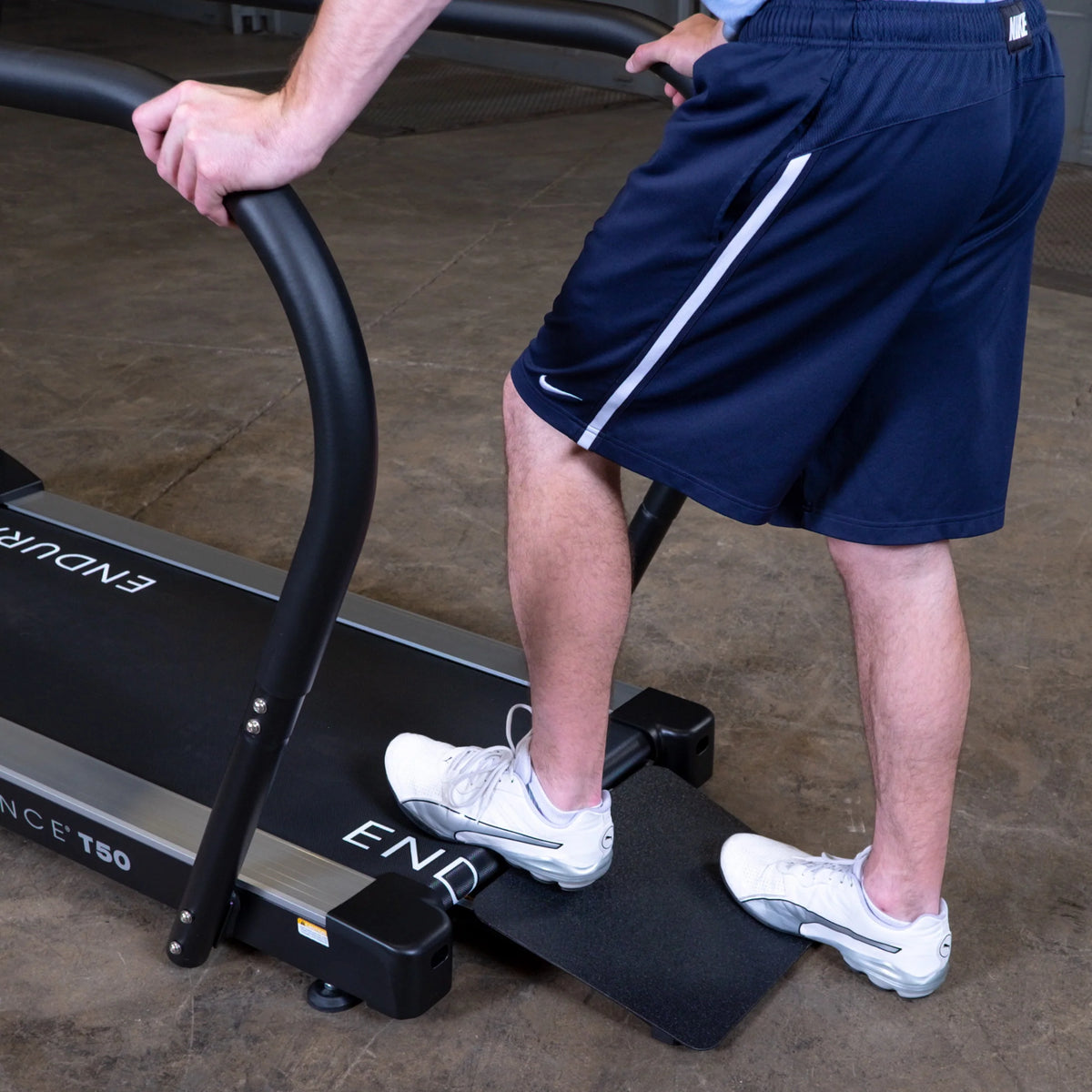 Walking Treadmill V81111