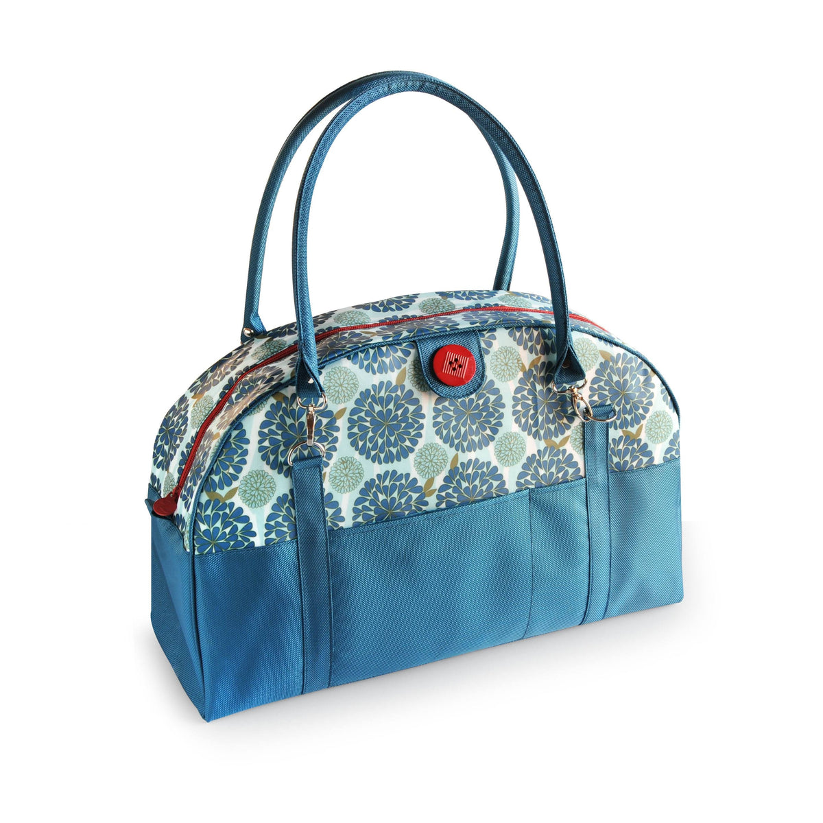 Diaper Bag G16938