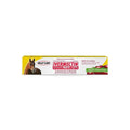 Ivermectin Horse Paste M451