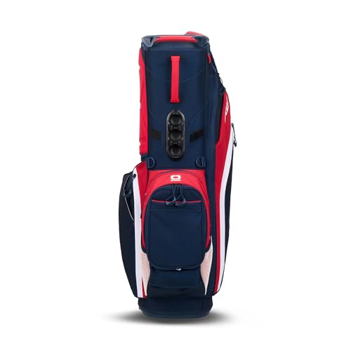 Golf Stand Bag I301