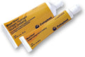 Collagen Hydrogel Qty 12 A145787