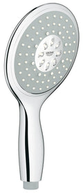 Power+Soul 130 Handshower I35870