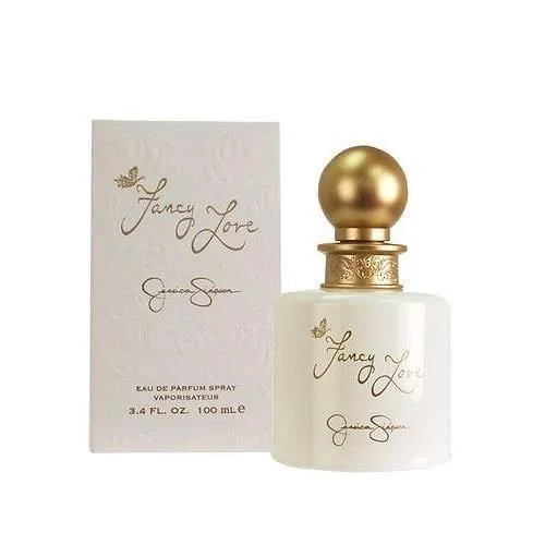 Eau De Parfum Spray 3.4 oz 3 Pack S4419