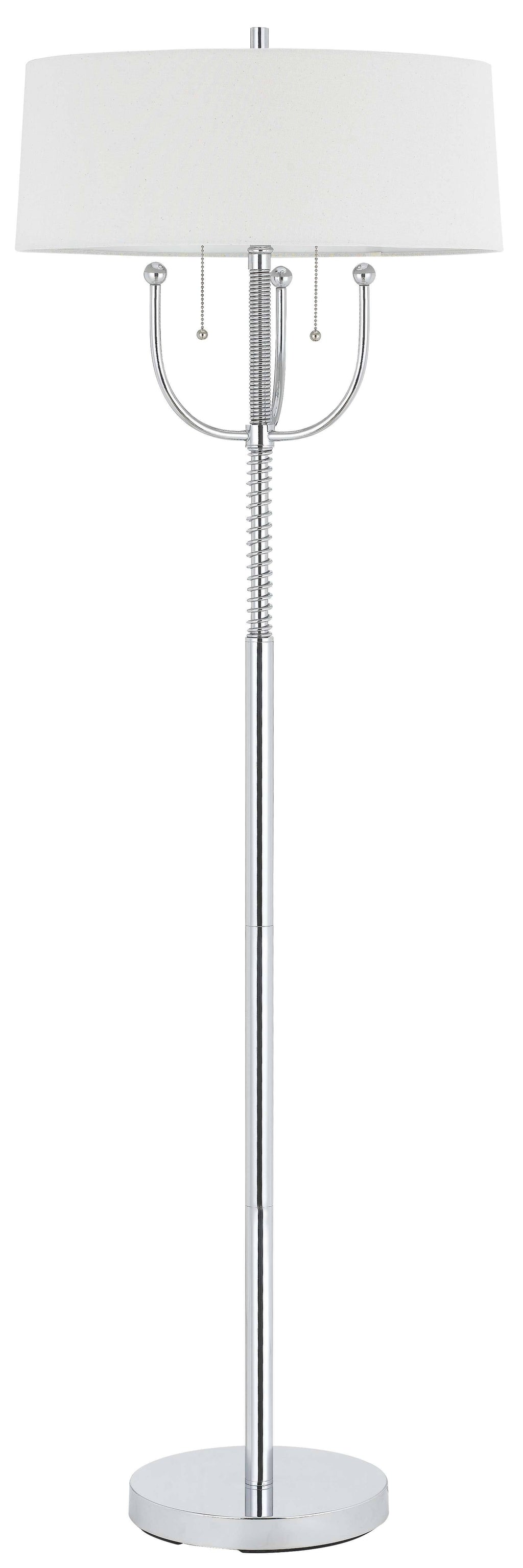 Floor Lamp T6135