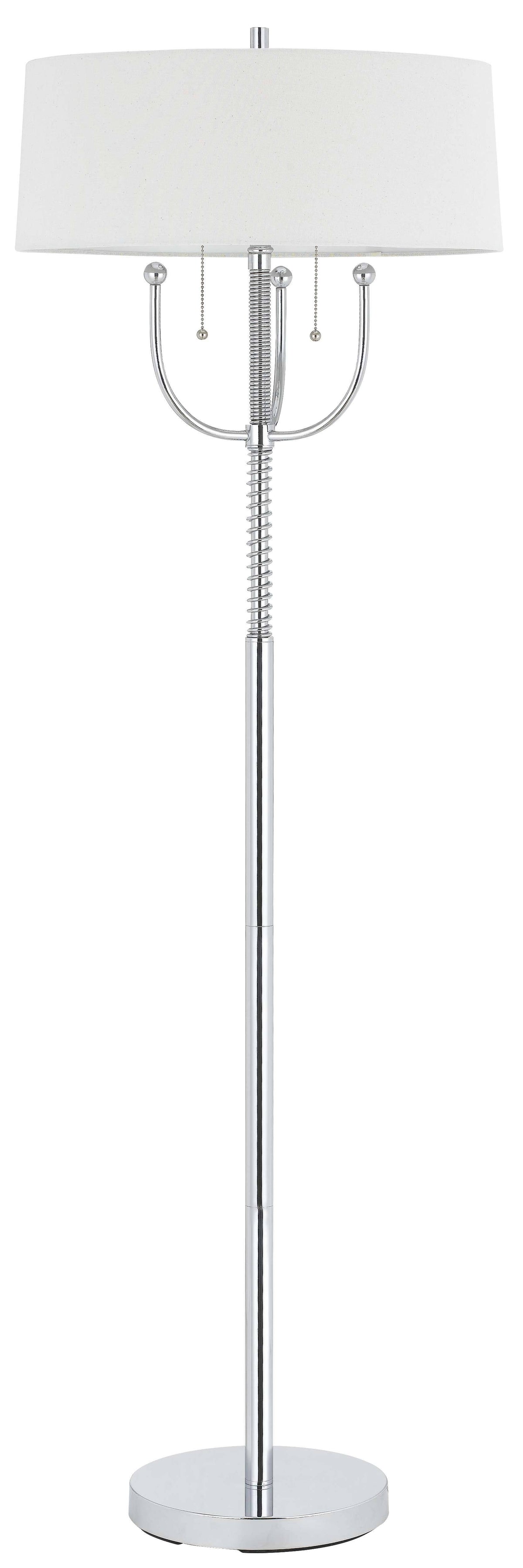 Floor Lamp T6135