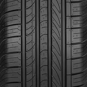 205/50R16 91H XL Passenger Tire U5513