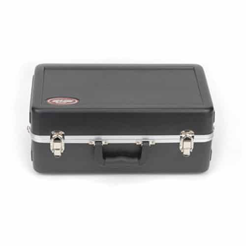 Cornet Case P465996