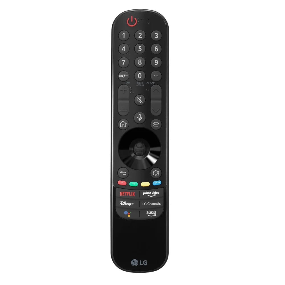 65 Inch HDR 4K UHD LED TV E57424