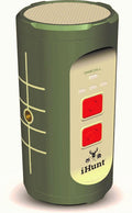 Long Distance Bluetooth Game Call Speaker with 750 Calls I414274
