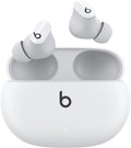 White Wireless Noise Cancelling In Ear Headphones U6994