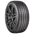 All Season 275/40R18 99W Passenger Tire M976