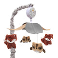 Musical Mobile A50813